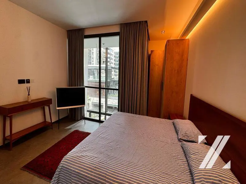 furnished-i-vacant-ready-to-move-i-lavish-design.webp