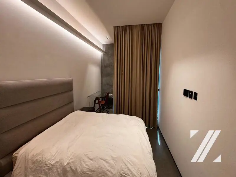 furnished-i-vacant-ready-to-move-i-lavish-design.webp