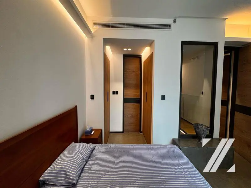 furnished-i-vacant-ready-to-move-i-lavish-design.webp