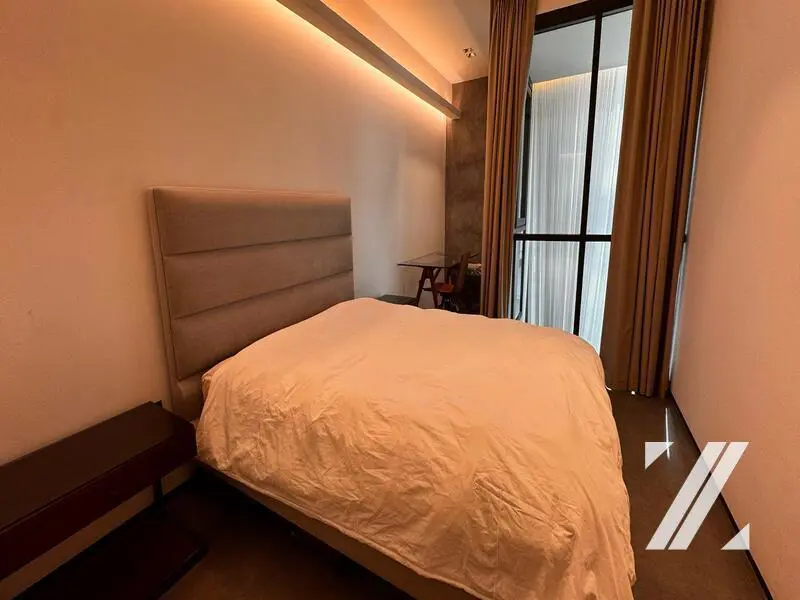 furnished-i-vacant-ready-to-move-i-lavish-design.webp