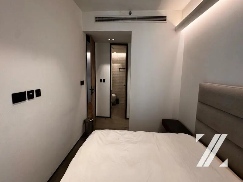 furnished-i-vacant-ready-to-move-i-lavish-design.webp
