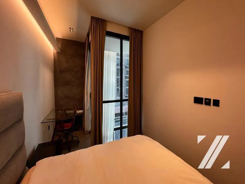 furnished-i-vacant-ready-to-move-i-lavish-design.webp