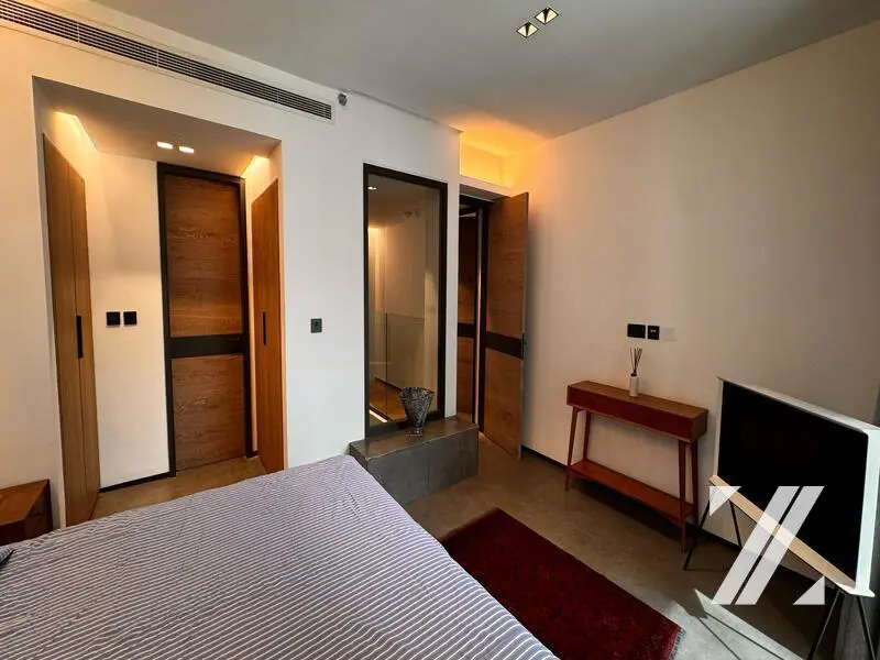 furnished-i-vacant-ready-to-move-i-lavish-design.webp