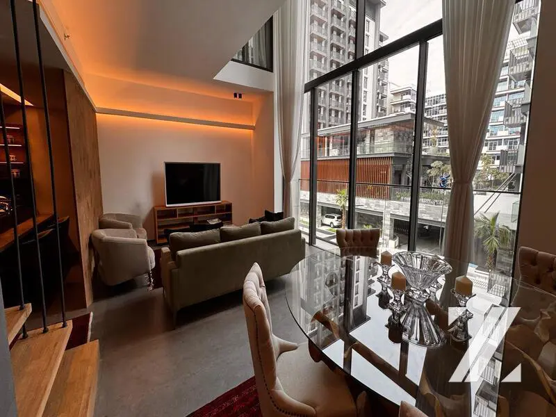 furnished-i-vacant-ready-to-move-i-lavish-design.webp
