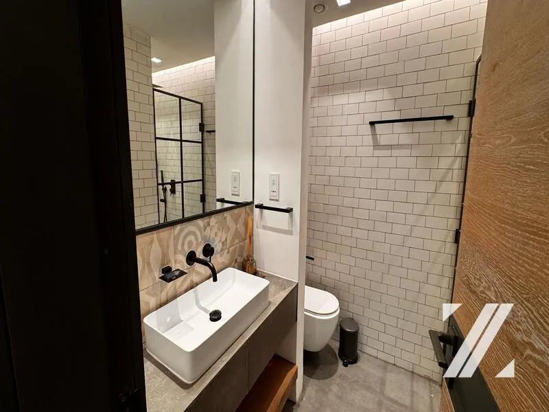 furnished-i-vacant-ready-to-move-i-lavish-design.webp