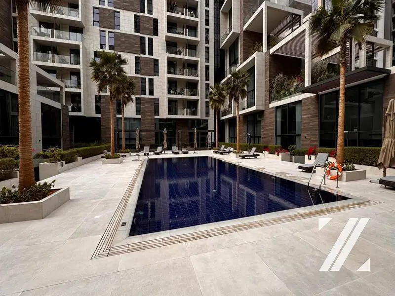furnished-i-vacant-ready-to-move-i-lavish-design.webp