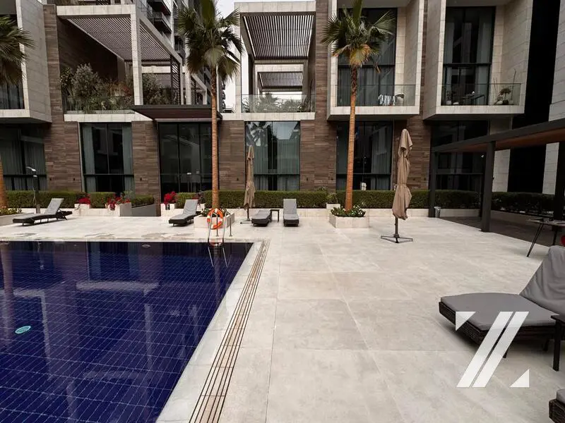 furnished-i-vacant-ready-to-move-i-lavish-design.webp