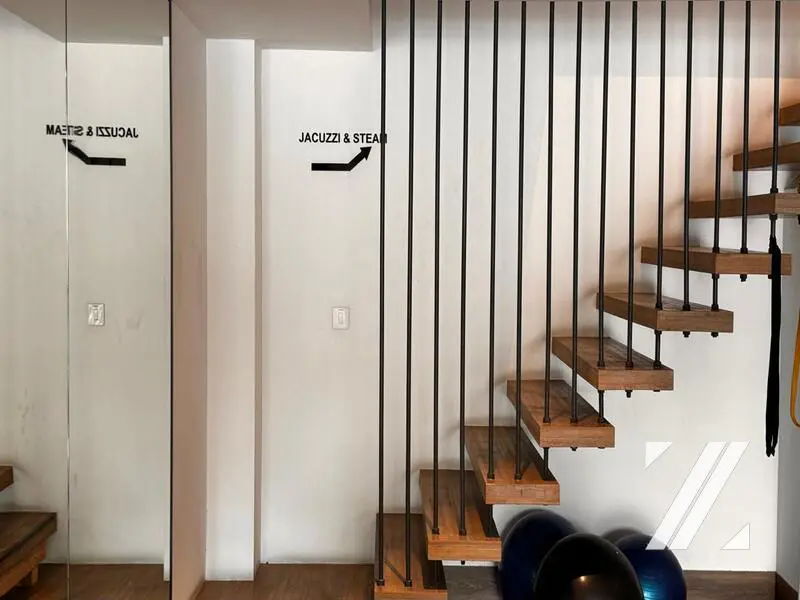 furnished-i-vacant-ready-to-move-i-lavish-design.webp