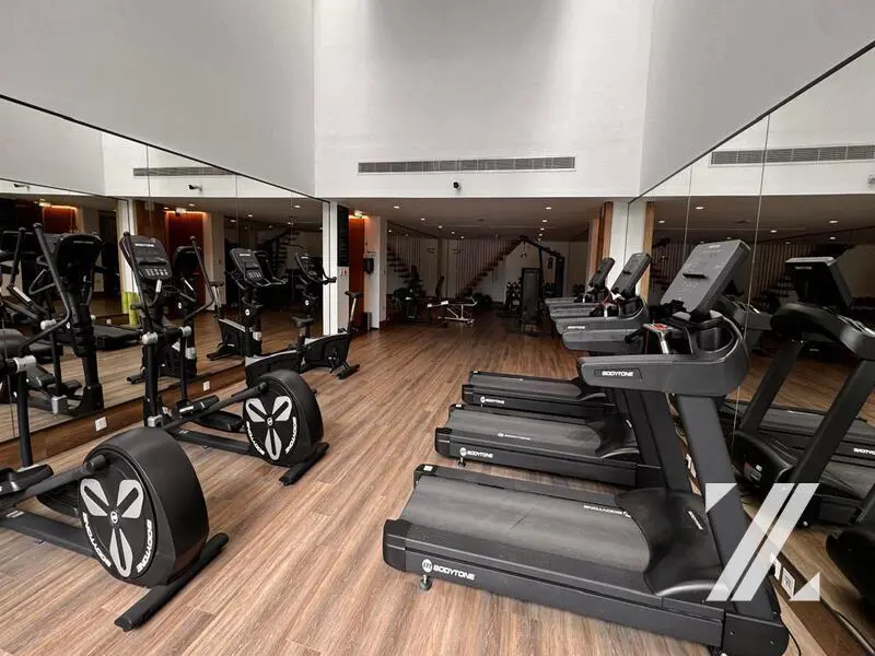 furnished-i-vacant-ready-to-move-i-lavish-design.webp