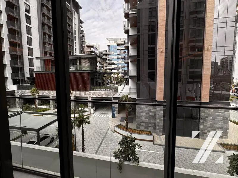 furnished-i-vacant-ready-to-move-i-lavish-design.webp