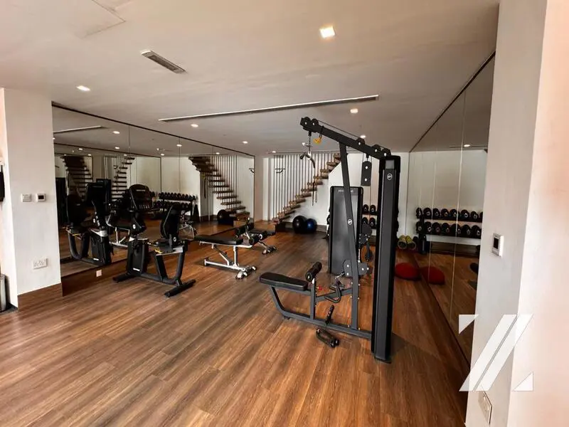 furnished-i-vacant-ready-to-move-i-lavish-design.webp