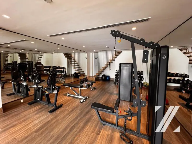 furnished-i-vacant-ready-to-move-i-lavish-design.webp