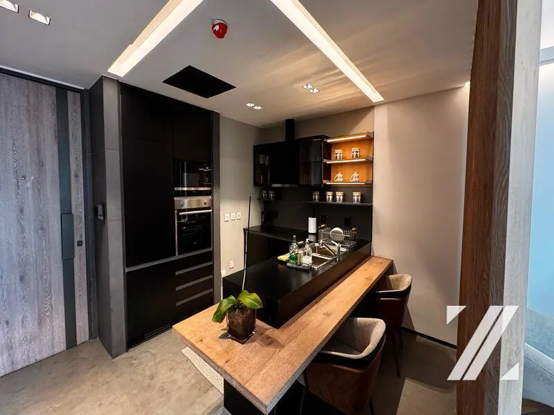 furnished-i-vacant-ready-to-move-i-lavish-design.webp