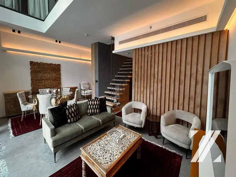 furnished-i-vacant-ready-to-move-i-lavish-design.webp