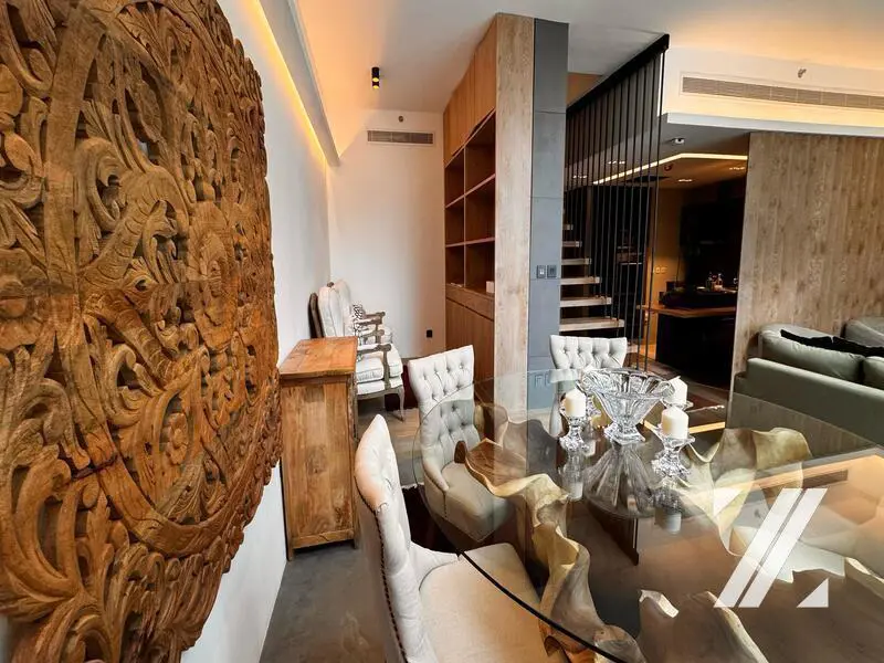 furnished-i-vacant-ready-to-move-i-lavish-design.webp