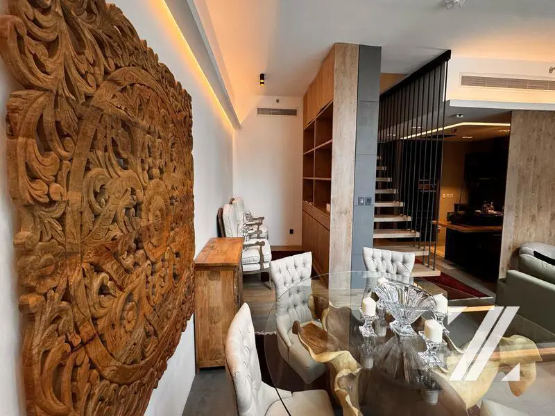 furnished-i-vacant-ready-to-move-i-lavish-design.webp