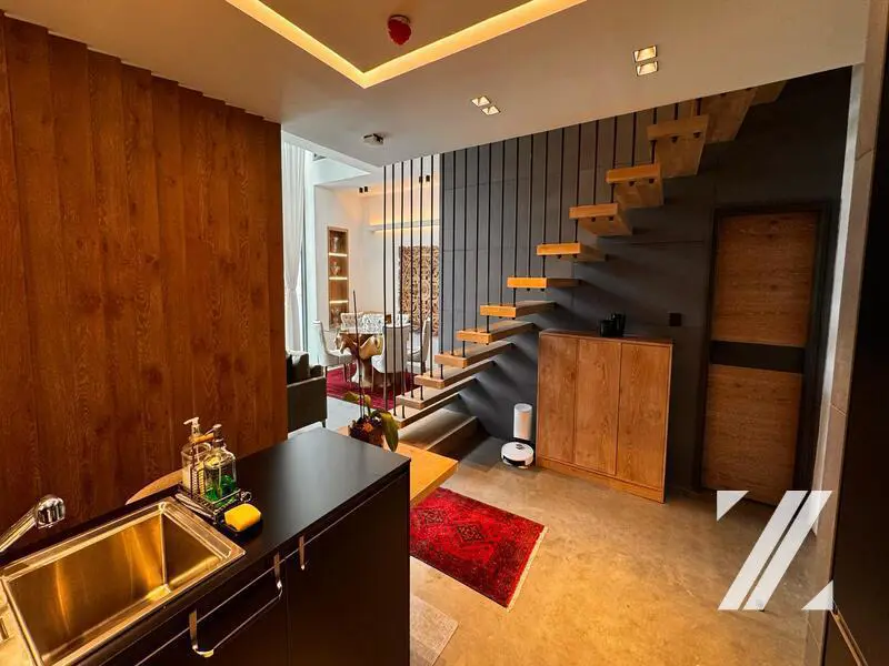furnished-i-vacant-ready-to-move-i-lavish-design.webp
