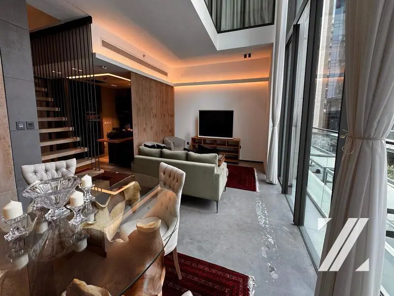 furnished-i-vacant-ready-to-move-i-lavish-design.webp