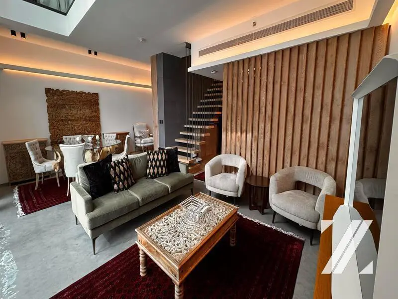 furnished-i-vacant-ready-to-move-i-lavish-design.webp