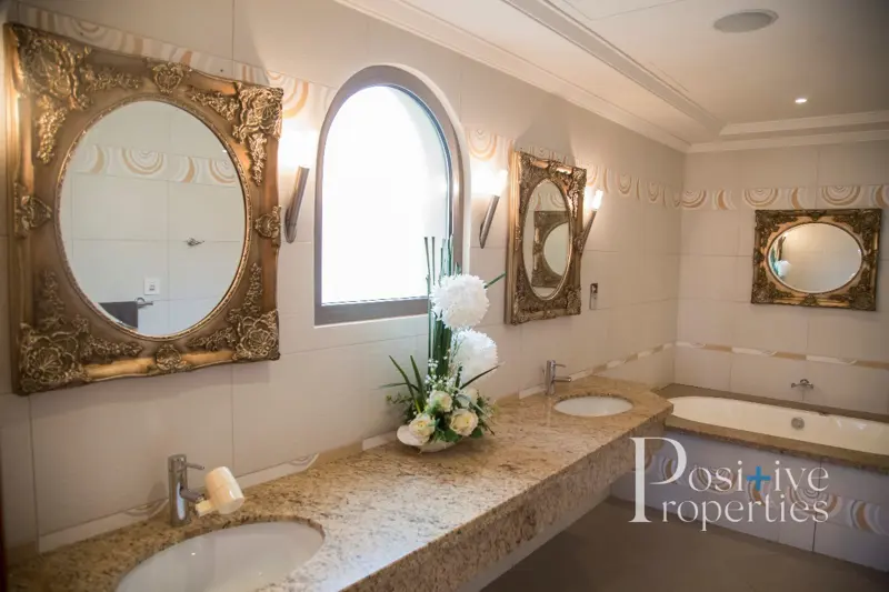 furnished-mediterranean-grand-foyer-with-upgraded.webp