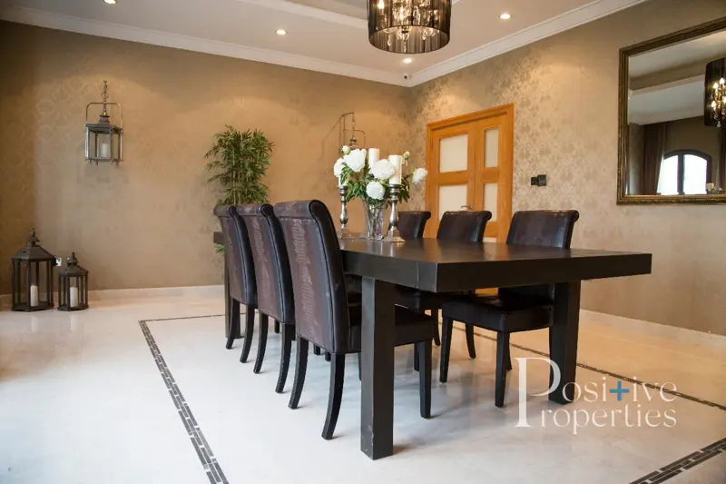 furnished-mediterranean-grand-foyer-with-upgraded.webp