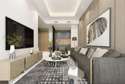 furnished-modern-finishes-luxury-1-bed.webp