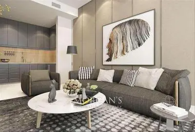 furnished-modern-finishes-luxury-1-bed.webp