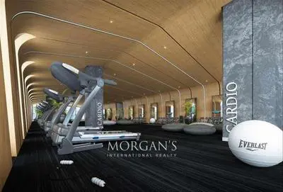 furnished-modern-finishes-luxury-1-bed.webp