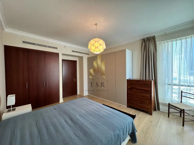 furnished-renovated-full-marina-view-study-1.webp