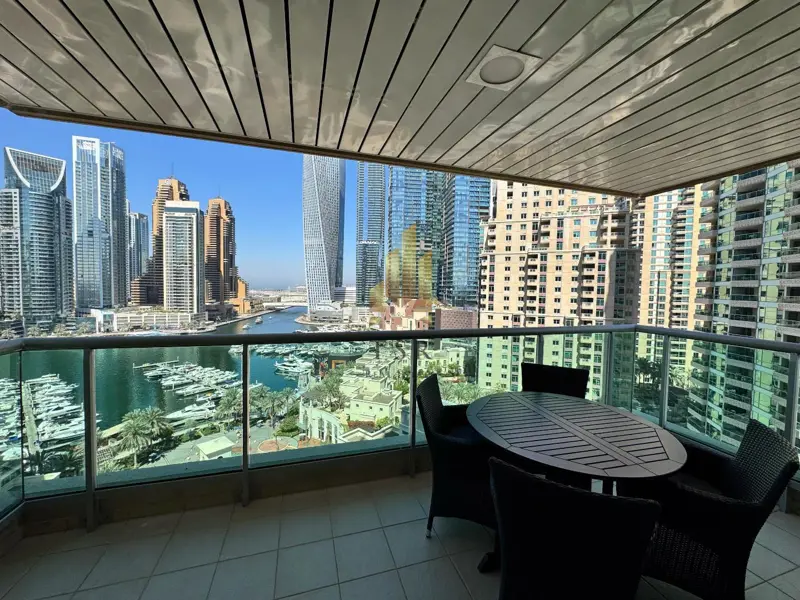 furnished-renovated-full-marina-view-study-1.webp