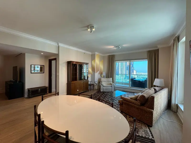 furnished-renovated-full-marina-view-study-1.webp