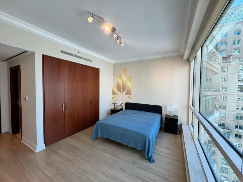 furnished-renovated-full-marina-view-study.webp