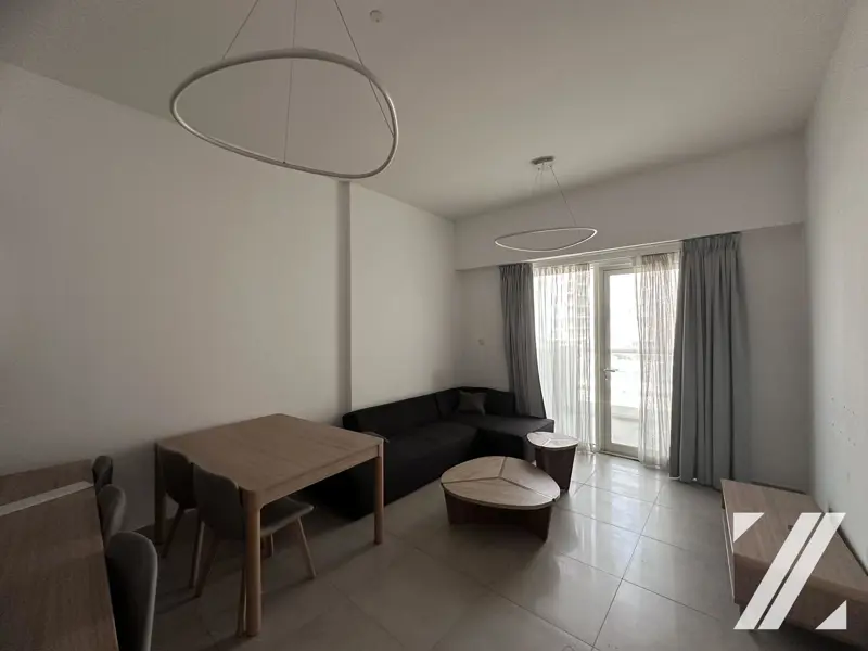 furnished-spacious-i-vacant-ready-to-move-in.webp