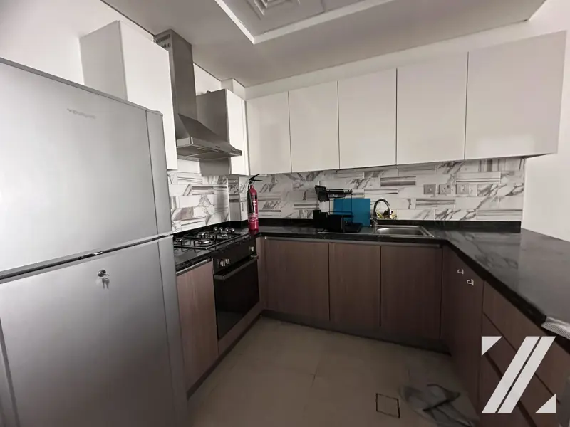 furnished-spacious-i-vacant-ready-to-move-in.webp