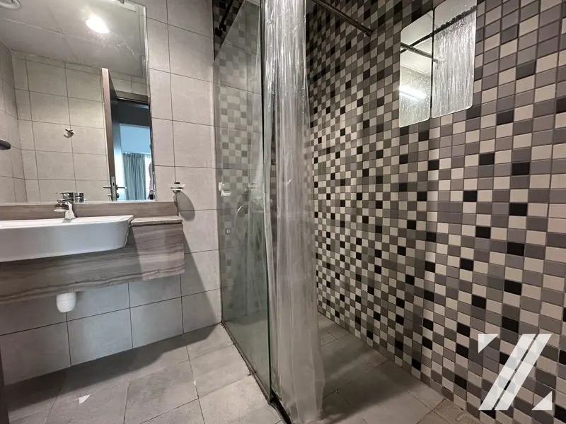 furnished-spacious-i-vacant-ready-to-move-in.webp