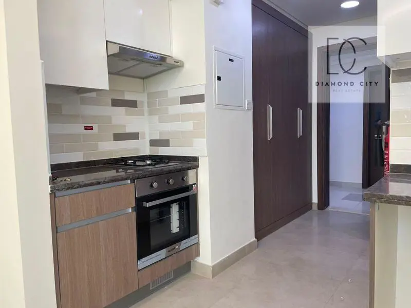 furnished-spacious-studio-large-balcony.webp
