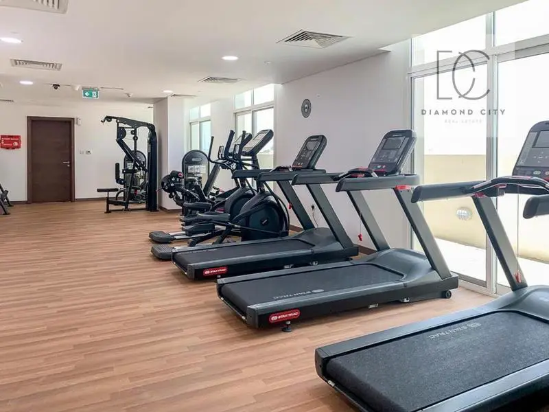 furnished-spacious-studio-large-balcony.webp