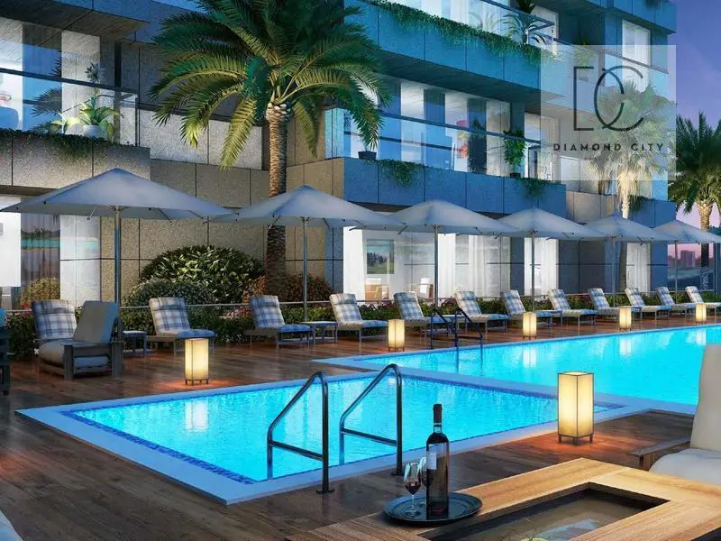 furnished-spacious-studio-large-balcony.webp