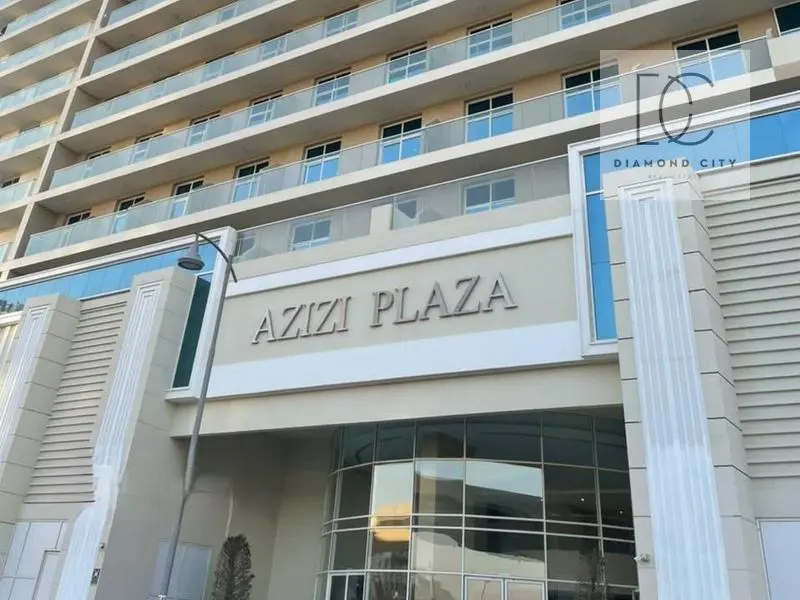 furnished-spacious-studio-large-balcony.webp