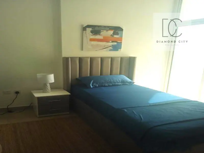 furnished-spacious-studio-large-balcony.webp