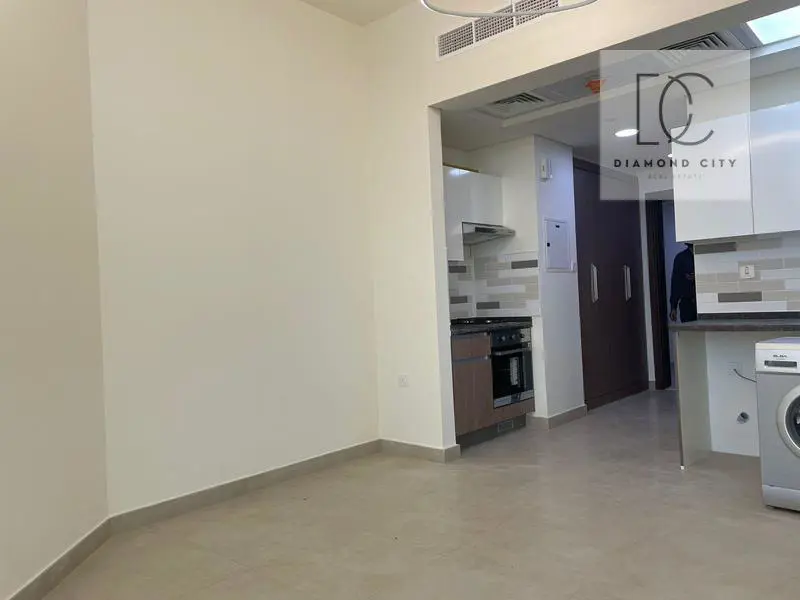 furnished-spacious-studio-large-balcony.webp