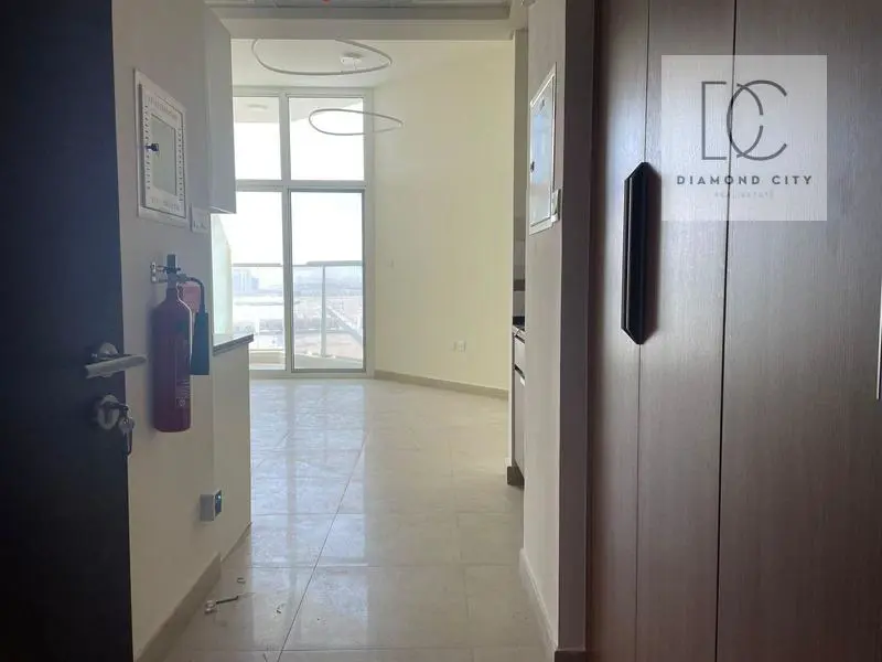 furnished-spacious-studio-large-balcony.webp