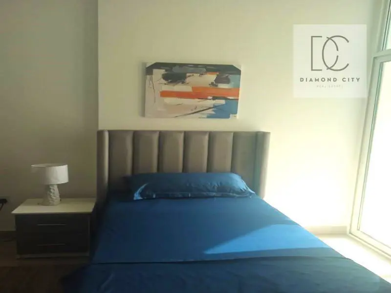 furnished-spacious-studio-large-balcony.webp
