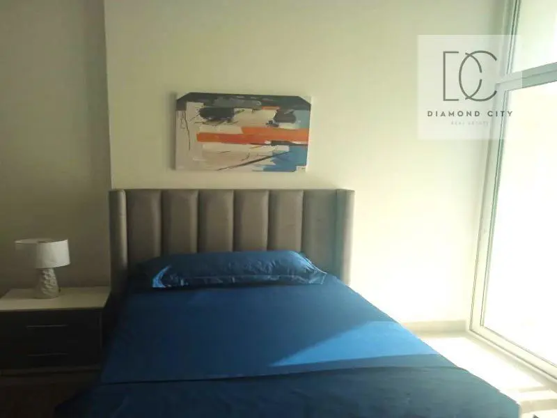 furnished-spacious-studio-large-balcony.webp