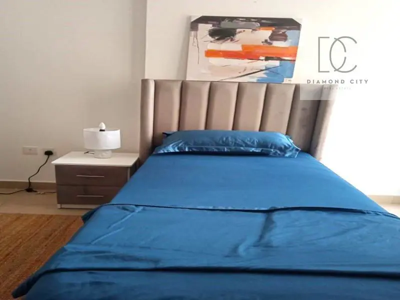 furnished-spacious-studio-large-balcony.webp