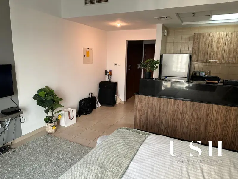 furnished-studio-downtown-centric-location-1.webp