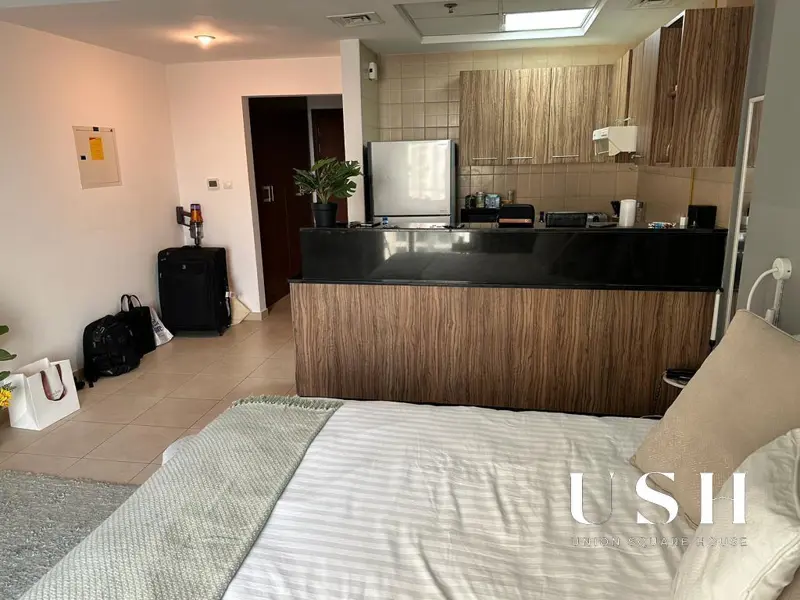 furnished-studio-downtown-centric-location.webp