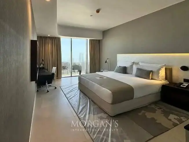 furnished-studio-luxury-layout-best-price.webp