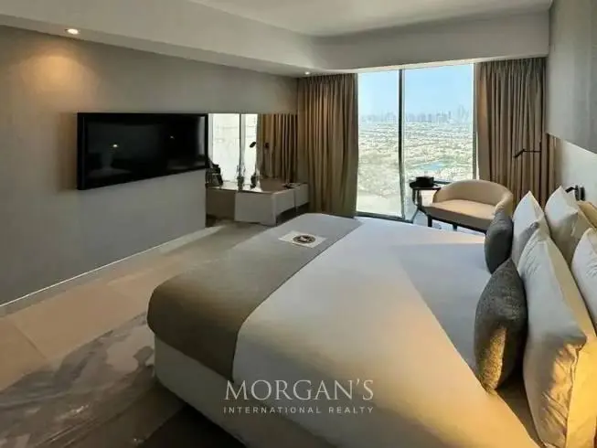 furnished-studio-luxury-layout-best-price.webp