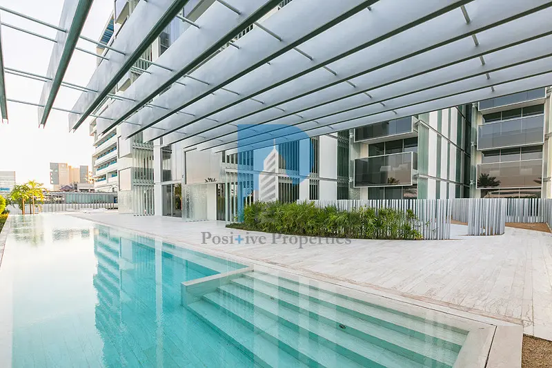 furnished-un-sea-views-viewings-today.webp